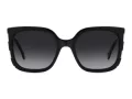 Carolina Herrera HER 0128/S 80S/9O 54 Occhiali da Sole