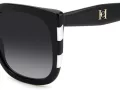 Carolina Herrera HER 0128/S 80S/9O 54 Occhiali da Sole