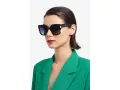 Carolina Herrera HER 0128/S 80S/9O 54 Occhiali da Sole