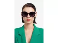 Carolina Herrera HER 0128/S 80S/9O 54 Occhiali da Sole