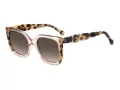 Carolina Herrera HER 0128/S L93/HA 54 Occhiali da Sole