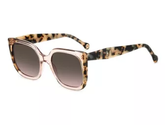 Carolina Herrera HER 0128/S L93/HA 54 Occhiali da Sole