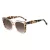 Carolina Herrera HER 0128/S L93/HA 54 Occhiali da Sole