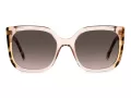 Carolina Herrera HER 0128/S L93/HA 54 Occhiali da Sole