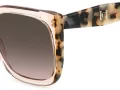 Carolina Herrera HER 0128/S L93/HA 54 Occhiali da Sole