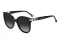 Carolina Herrera HER 0134/S 807/9O 55 Occhiali da Sole