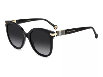 Carolina Herrera HER 0134/S 807/9O 55 Occhiali da Sole