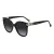 Carolina Herrera HER 0134/S 807/9O 55 Occhiali da Sole