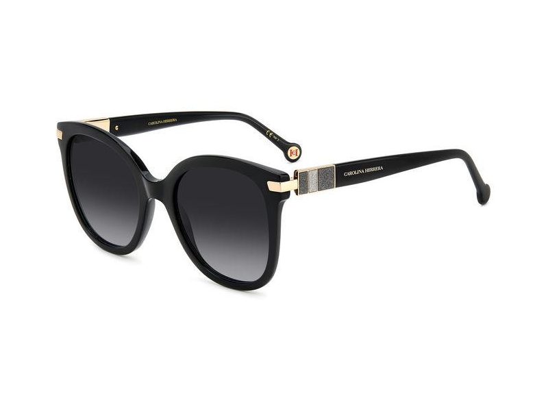 Carolina Herrera HER 0134/S 807/9O 55 Occhiali da Sole