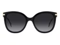 Carolina Herrera HER 0134/S 807/9O 55 Occhiali da Sole