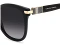 Carolina Herrera HER 0134/S 807/9O 55 Occhiali da Sole