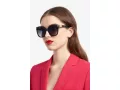 Carolina Herrera HER 0134/S 807/9O 55 Occhiali da Sole