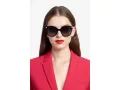Carolina Herrera HER 0134/S 807/9O 55 Occhiali da Sole