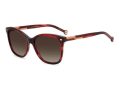 Carolina Herrera HER 0137/S K4G/HA 54 Occhiali da Sole