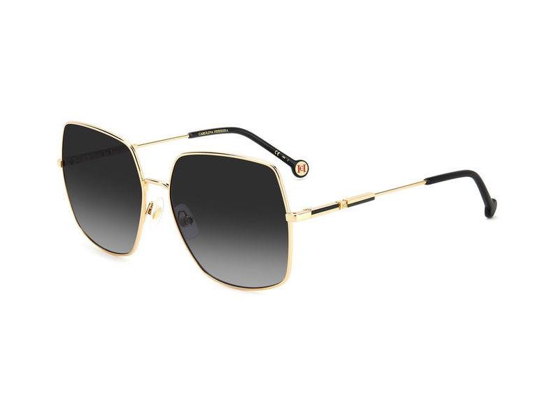 Carolina Herrera HER 0139/S 000/9O 60 Occhiali da Sole