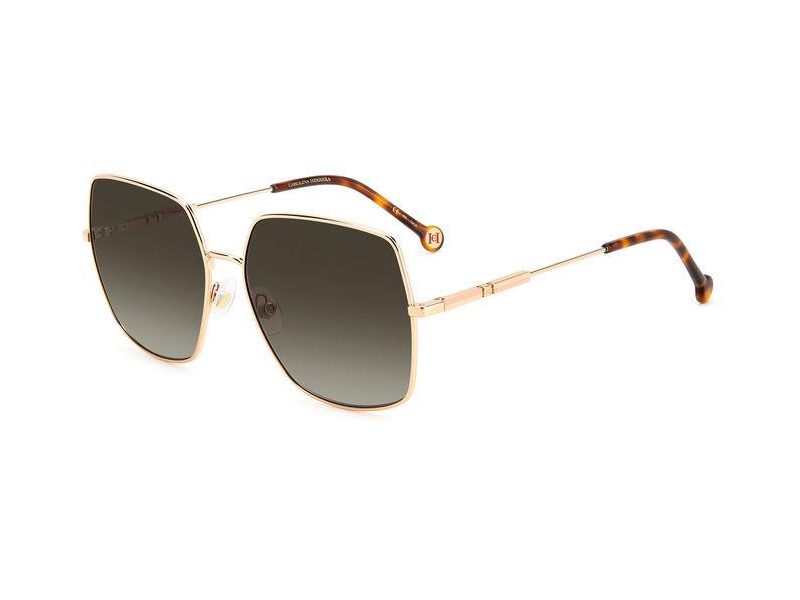 Carolina Herrera HER 0139/S DDB/HA 60 Occhiali da Sole
