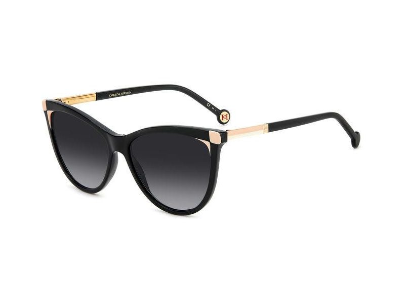 Carolina Herrera HER 0141/S KDX/9O 57 Occhiali da Sole