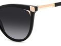 Carolina Herrera HER 0141/S KDX/9O 57 Occhiali da Sole