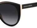 Carolina Herrera HER 0142/S KDX/9O 56 Occhiali da Sole