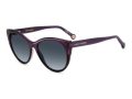 Carolina Herrera HER 0142/S MW2/9O 56 Occhiali da Sole
