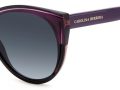 Carolina Herrera HER 0142/S MW2/9O 56 Occhiali da Sole
