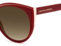 Carolina Herrera HER 0142/S R9S/HA 56 Occhiali da Sole