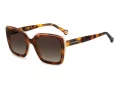 Carolina Herrera HER 0143/G/S C9K/HA 53 Occhiali da Sole