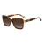 Carolina Herrera HER 0143/G/S C9K/HA 53 Occhiali da Sole