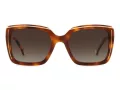 Carolina Herrera HER 0143/G/S C9K/HA 53 Occhiali da Sole
