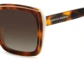 Carolina Herrera HER 0143/G/S C9K/HA 53 Occhiali da Sole