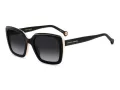 Carolina Herrera HER 0143/G/S KDX/9O 53 Occhiali da Sole
