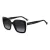 Carolina Herrera HER 0143/G/S KDX/9O 53 Occhiali da Sole