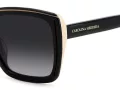 Carolina Herrera HER 0143/G/S KDX/9O 53 Occhiali da Sole