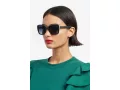 Carolina Herrera HER 0143/G/S KDX/9O 53 Occhiali da Sole