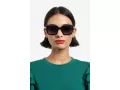Carolina Herrera HER 0143/G/S KDX/9O 53 Occhiali da Sole