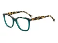 Carolina Herrera HER 0146 1ED 52 occhiali da vista