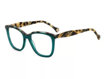 Carolina Herrera HER 0146 1ED 52 occhiali da vista