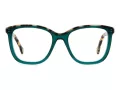 Carolina Herrera HER 0146 1ED 52 occhiali da vista