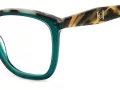 Carolina Herrera HER 0146 1ED 52 occhiali da vista