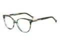 Carolina Herrera HER 0158 6AK 53 occhiali da vista