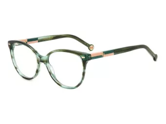 Carolina Herrera HER 0158 6AK 53 occhiali da vista