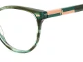 Carolina Herrera HER 0158 6AK 53 occhiali da vista