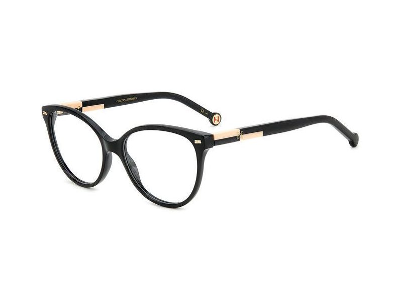 Carolina Herrera HER 0158 KDX 53 occhiali da vista