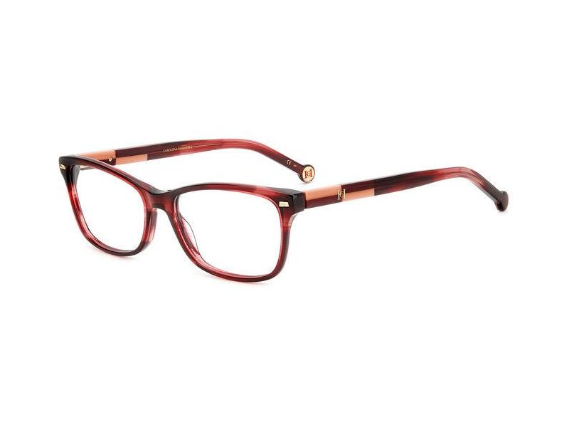 Carolina Herrera HER 0160 K4G 54 occhiali da vista
