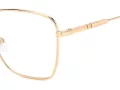 Carolina Herrera HER 0162 DDB 56 occhiali da vista