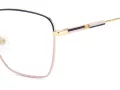 Carolina Herrera HER 0162 LKS 56 occhiali da vista
