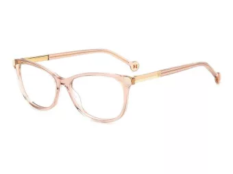 Carolina Herrera HER 0163 FWM 53 occhiali da vista