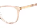 Carolina Herrera HER 0163 FWM 53 occhiali da vista