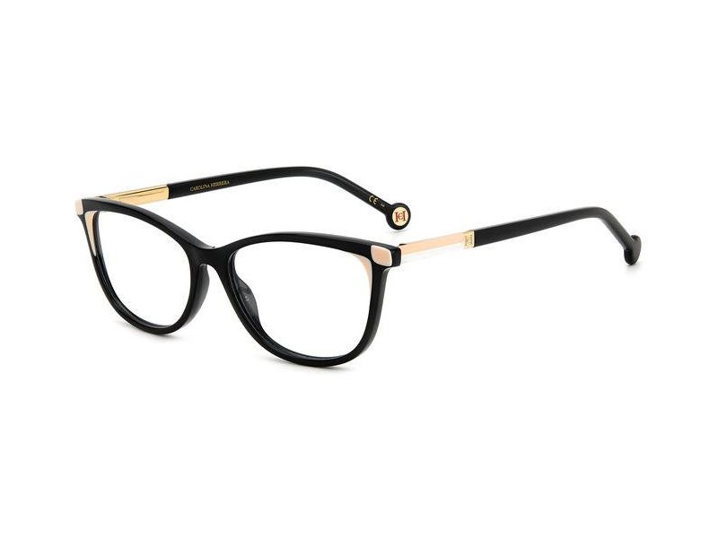 Carolina Herrera HER 0163 KDX 51 occhiali da vista