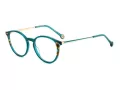 Carolina Herrera HER 0166 XGW 51 occhiali da vista